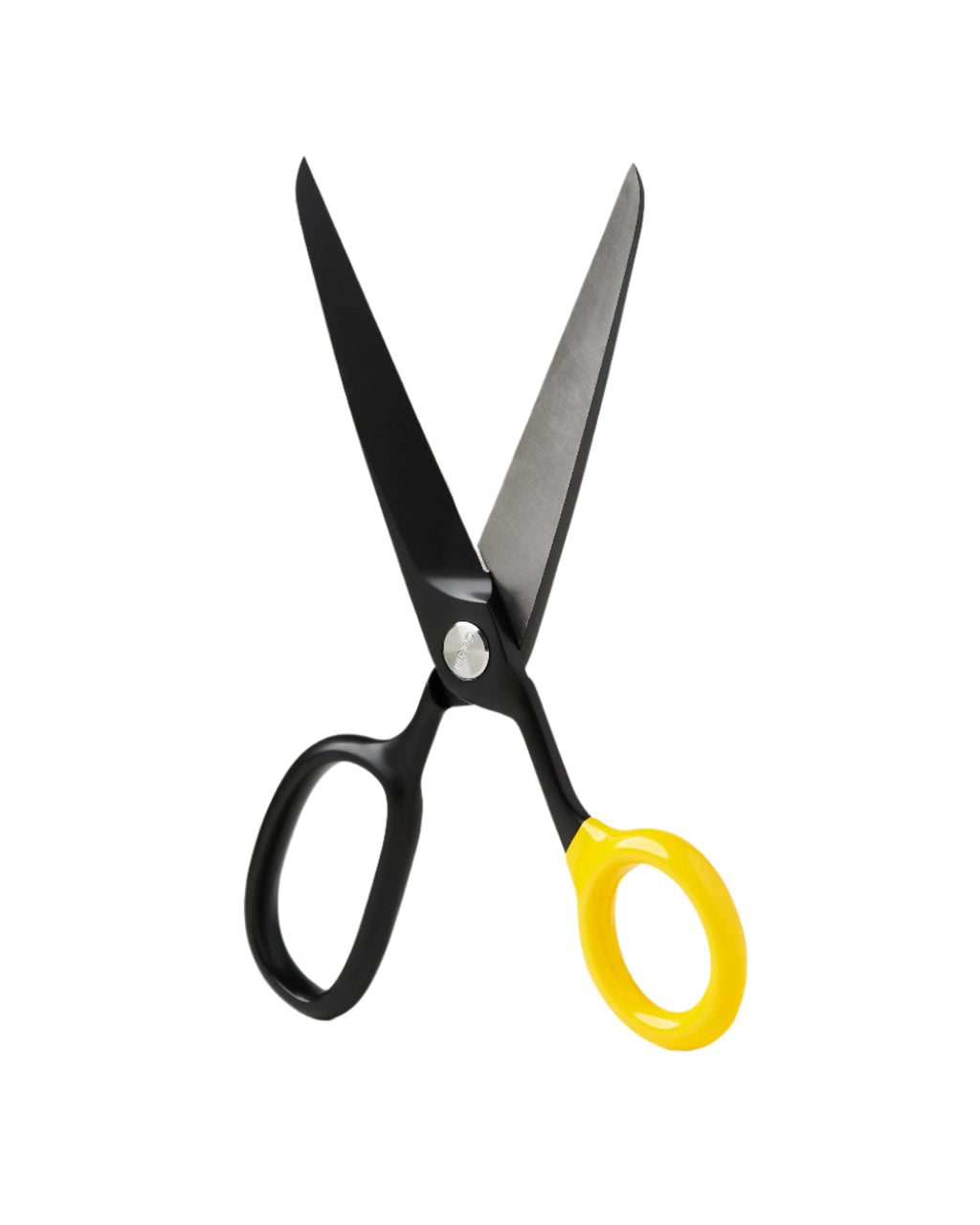 CHROMA SCISSORS - BLACK