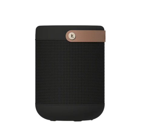 aMAJOR 2 SPEAKER - BLACK