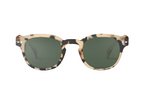 IZIPIZI ADULT SUNGLASSES #C - LIGHT TORTOISE