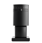 OPUS CONICAL BURR GRINDER - MATTE BLACK