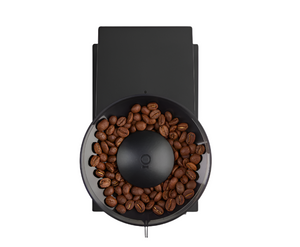 OPUS CONICAL BURR GRINDER - MATTE BLACK