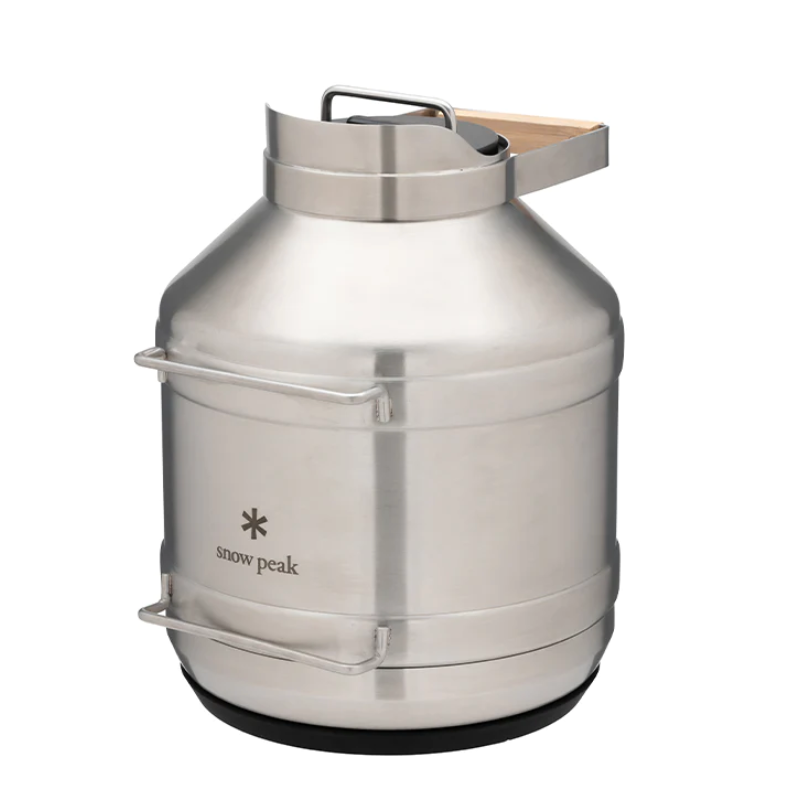 SHIMO TANK - 160 oz – Lennox & Harvey SHIMO TANK - 160 oz – Lennox & Harvey