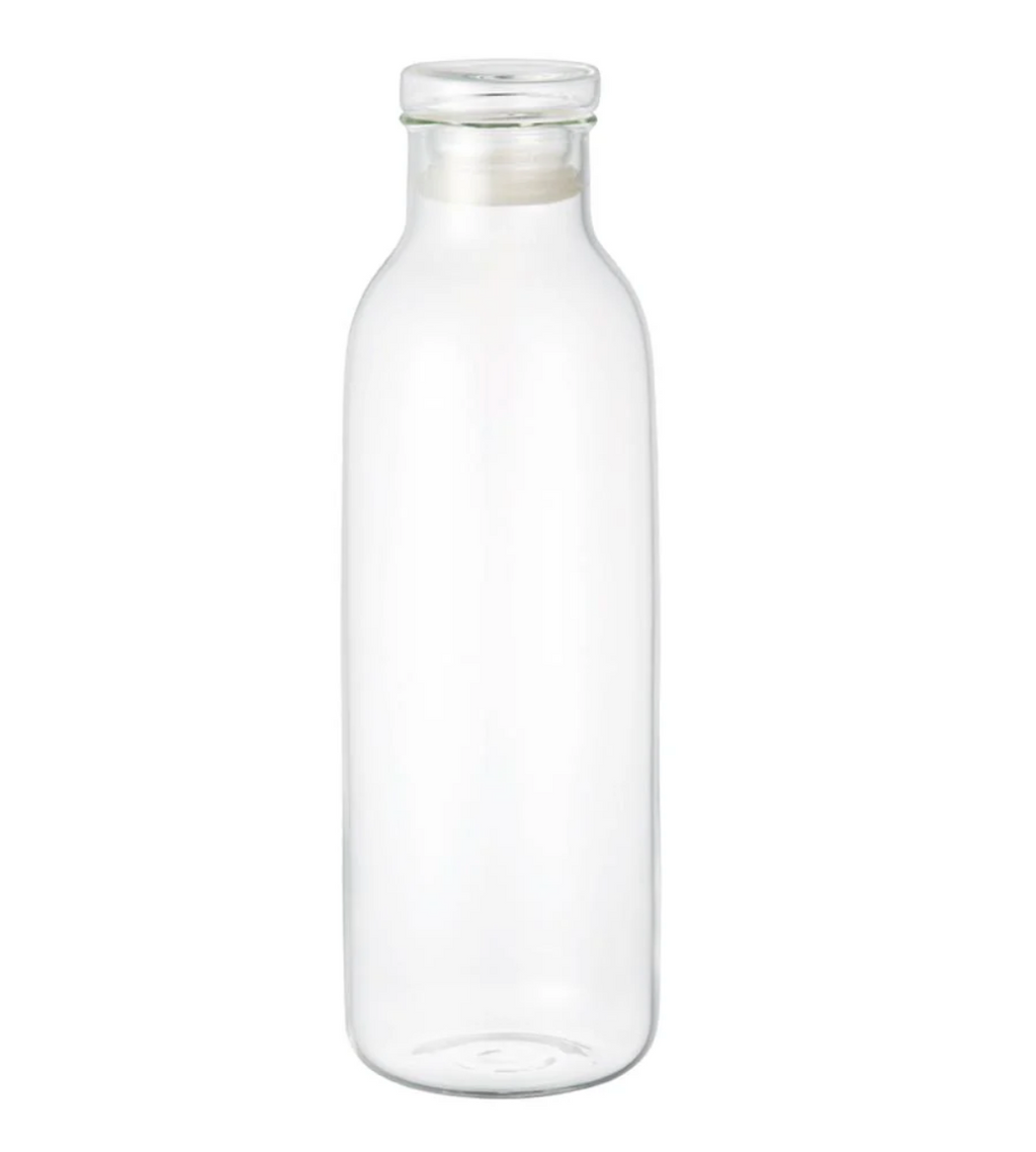 BOTTLIT CARAFE 1 L / 34 OZ