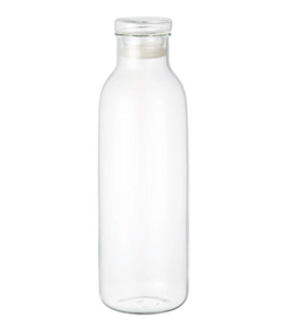 BOTTLIT CARAFE 1 L / 34 OZ