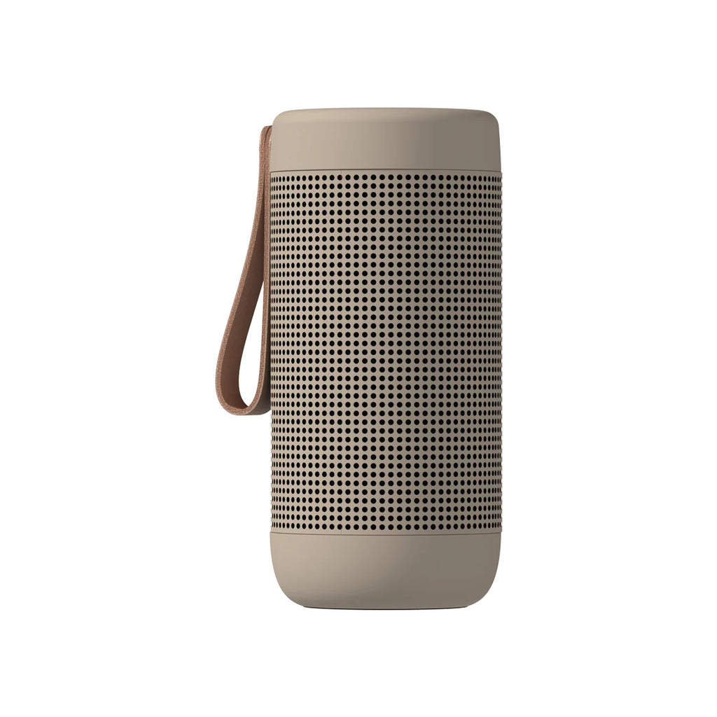 aCOUSTIC SPEAKER - IVORY