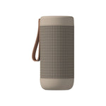 aCOUSTIC SPEAKER - IVORY