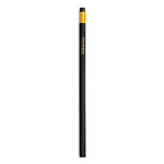 FLOCK PENCIL - BLACK