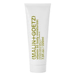 MALIN+GOETZ VITAMIN B5 BODY MOISTURIZER