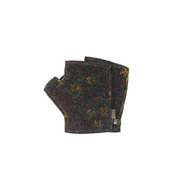 LIBERTY BOA GLOVE - BROWN MIX