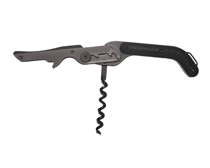 BEST WINE KEY - NOIR