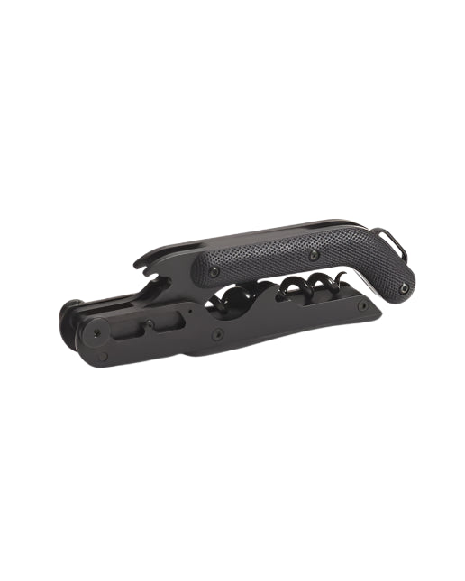BEST WINE KEY - NOIR