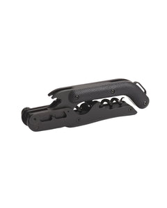 BEST WINE KEY - NOIR