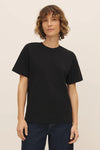 CLASSIC TEE - BLACK