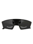 CLIFF SUNGLASSES - BLACK