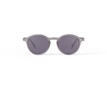 IZIPIZI ADULT SUNGLASSES  #D - ELECTRONIC GREY