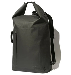 4 WAY DRY BAG - LARGE