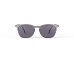 IZIPIZI ADULT SUNGLASSES  #E - ELECTRONIC GREY