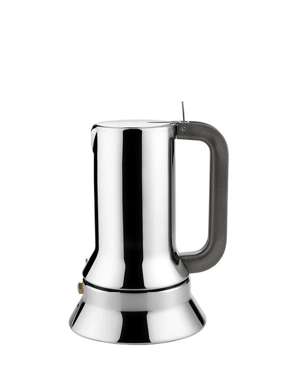 9090 ESPRESSO COFFEE MAKER - 6 CUP