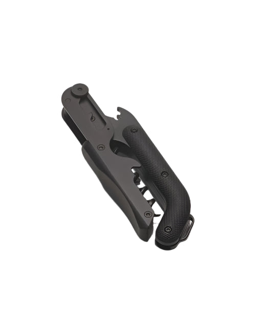BEST WINE KEY - NOIR
