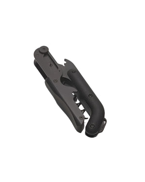 BEST WINE KEY - NOIR