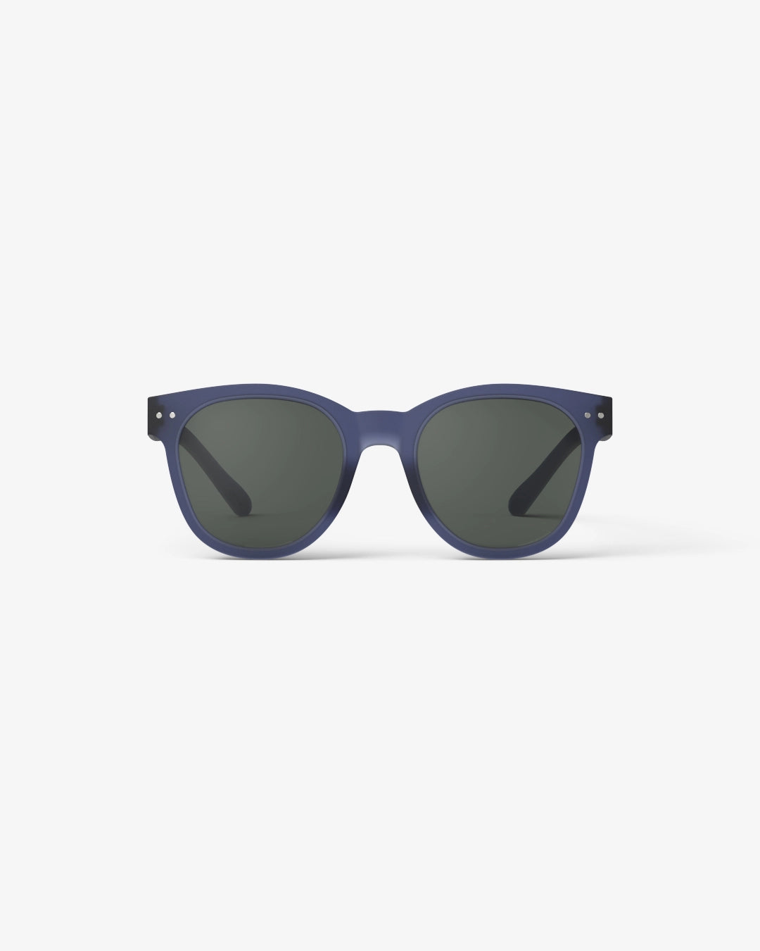 IZIPIZI ADULT SUNGLASSES #N - INDIGO