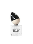 CEDAR ROOT BLACK - PERFUME