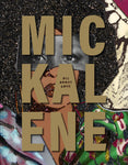 MICKALENE THOMAS: ALL ABOUT LOVE - HARDCOVER