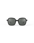 IZIPIZI ADULT SUNGLASSES #OFFICE - BLACK