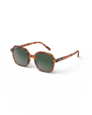 IZIPIZI ADULT SUNGLASSES #OFFICE - HAVANA