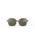 IZIPIZI ADULT SUNGLASSES #OFFICE - HAVANA