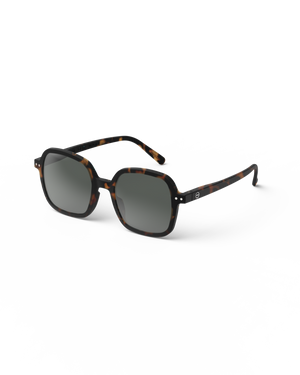 IZIPIZI ADULT SUNGLASSES #OFFICE - TORTOISE