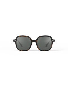 IZIPIZI ADULT SUNGLASSES #OFFICE - TORTOISE