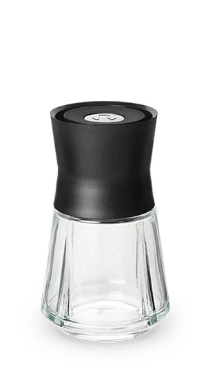 GRAND CRU DRESSING SHAKER - 8.5 oz