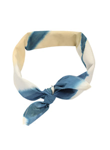BANDANA - YELLOW