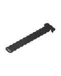 PERCH BOOKMARK - VAPOR BLACK