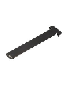 PERCH BOOKMARK - VAPOR BLACK