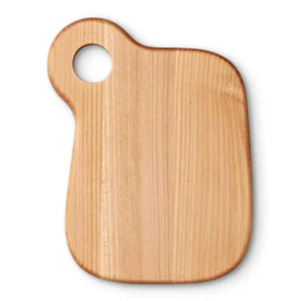 BAUM SERVING BOARD - SMALL