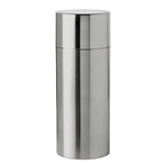 ARNE JACOBSEN COCKTAIL SHAKER - STAINLESS STEEL