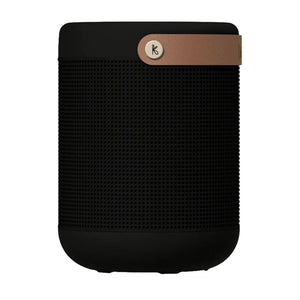 aMAJOR 2 SPEAKER - BLACK