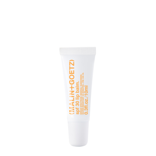 MALIN+GOETZ SPF 30 LIP BALM