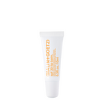 MALIN+GOETZ SPF 30 LIP BALM