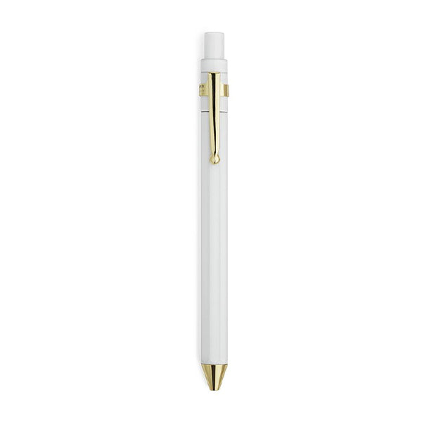 PEN - WHITE