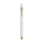 PEN - WHITE