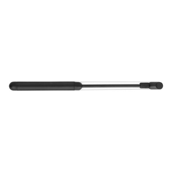 PEBBLE CHEESE SLICER - BLACK – Lennox & Harvey