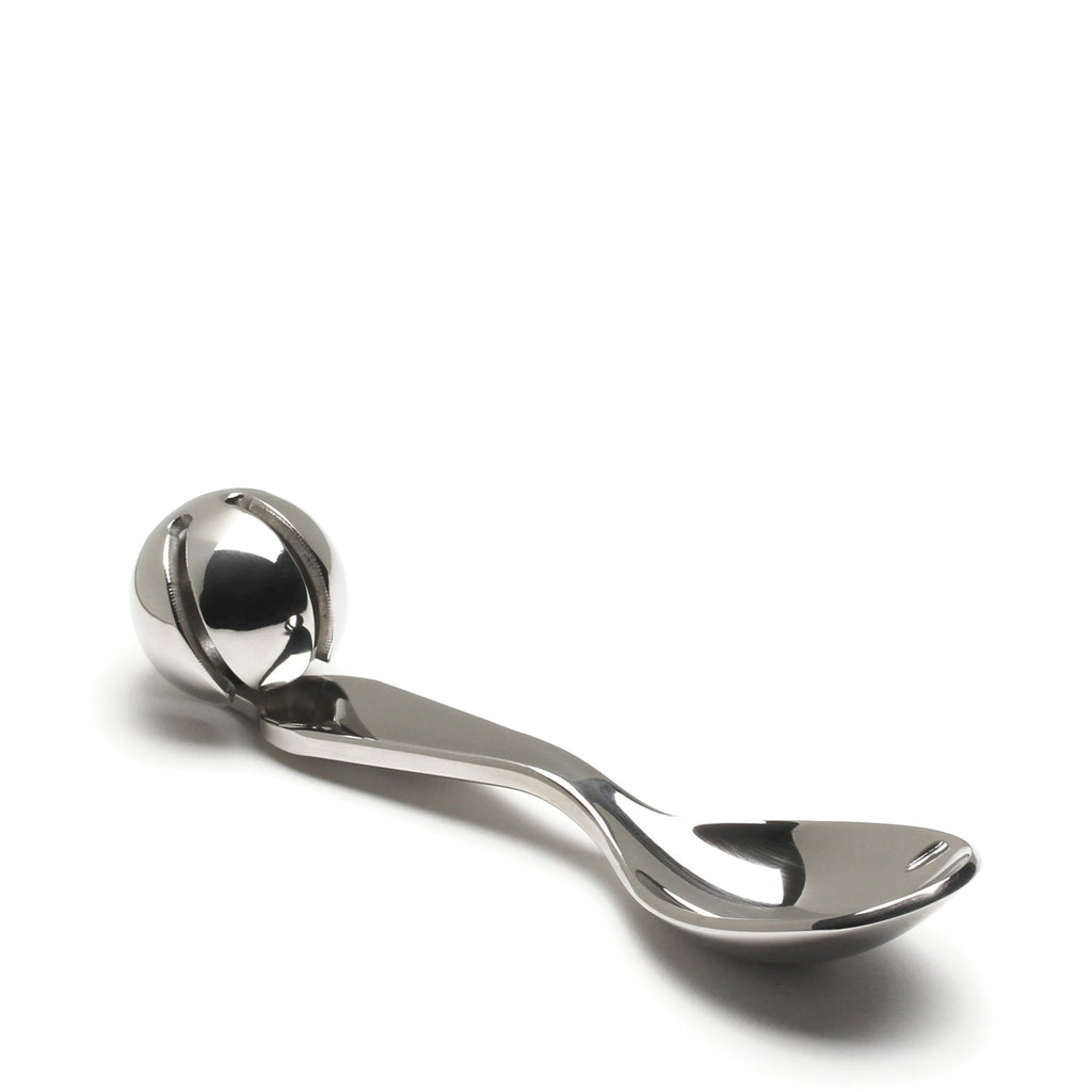 BABY BELL SPOON