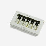 PERFUME OIL DISCOVERY SET