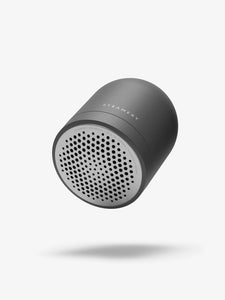 PILO NO.2 FABRIC SHAVER - CHARCOAL