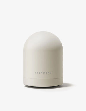 PILO NO.2 FABRIC SHAVER - SAND