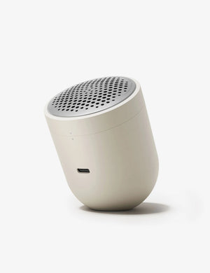 PILO NO.2 FABRIC SHAVER - SAND