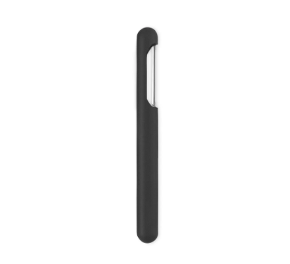 PIN PEELER - BLACK